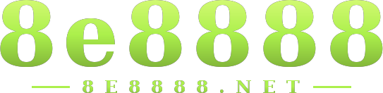 8e8888 logo