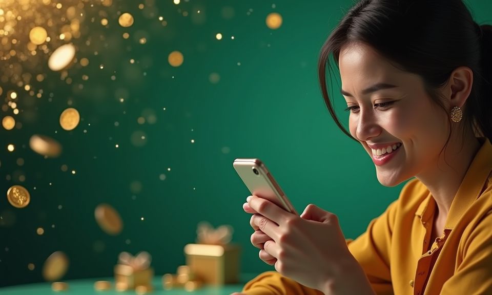 8e8888 mobile