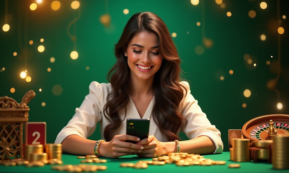 8e8888 8e8888-তে রেজিস্ট্রেশন সম্পন্ন করুন এবং খেলা শুরু করুন