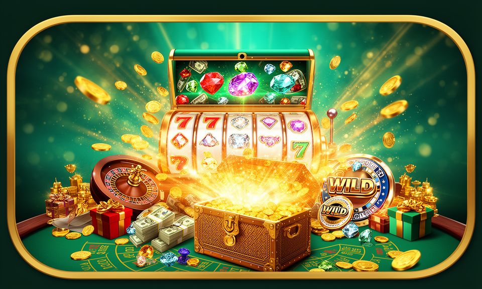 8e8888 mobile gaming