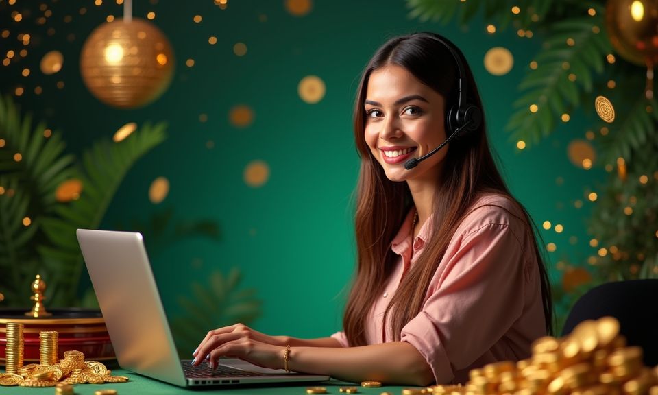 8e8888 8e8888 ক্যাসিনো — টেবিল, স্লট এক জায়গায়